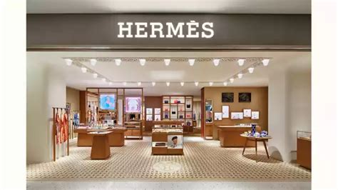 hermes shop könneritzer straße|hermes online shop.